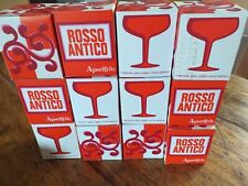Coppe gadge aperitivo usato  Trivignano Udinese