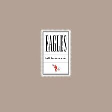 The Eagles - Hell Freezes Over [New Vinyl LP] 180 Gram, Rmst comprar usado  Enviando para Brazil