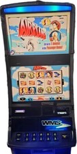 Wms bb2 games for sale  Owasso