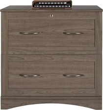 Realspace pelingo lateral for sale  Haltom City