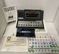 Waddingtons game machine gebraucht kaufen  Baesweiler