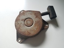 Lanceur moteur bernard d'occasion  La Chevrolière