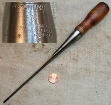 Stanley inch everlasting for sale  Nesquehoning