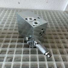 Hawe ap1f1 p45 gebraucht kaufen  Bellenberg
