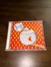 Rock CD Lot - You Pick -  BUY 5 GET 1 FREE   Alternative, Metal, Punk comprar usado  Enviando para Brazil
