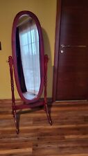Pick roundhill furniture for sale  Browns Mills