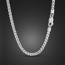 Solid 925 sterling for sale  Hebron