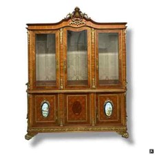 Antique style italian for sale  West Palm Beach