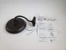 50w led gooseneck for sale  Kansas City