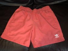 Adidas mesh lined for sale  ST. ALBANS