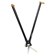Fiskars powerlever gs53 usato  Milano