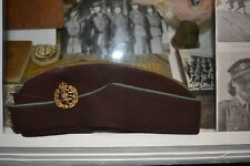 Ww2 ats édition d'occasion  France