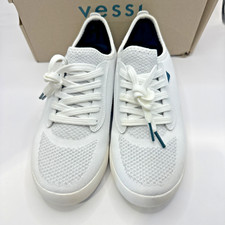 Vessi weekend sneaker for sale  Lemont