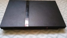 Ps2 play station usato  Tivoli