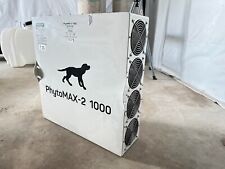 Black dog led d'occasion  Expédié en Belgium