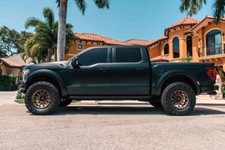 2024 ford 150 for sale  Delray Beach