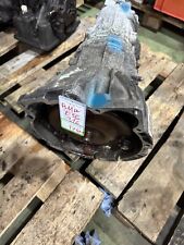 Bmw 3er e36 gebraucht kaufen  Langenhagen