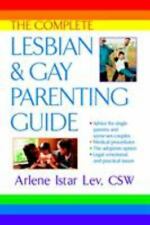 The complete lesbian gebraucht kaufen The complete lesbian gebraucht kaufen  Trebbin