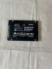 Samsung 1tb nand for sale  Sanford