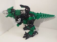 Transformers grimlock stomp d'occasion  Tours-