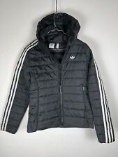 giubbotto adidas donna usato  Ginestra