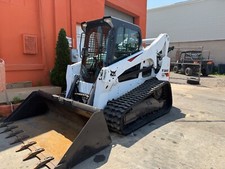 2020 bobcat t740 for sale  South Amboy