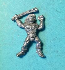 Citadel miniatures warhammer for sale  CARSHALTON