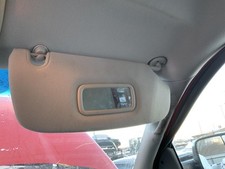 Passenger sun visor for sale  Lehi