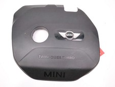 Cache moteur occasion d'occasion Cache moteur occasion d'occasion  La Tour-du-Pin