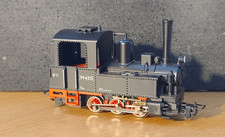 Roco 009 h0e for sale  MILTON KEYNES