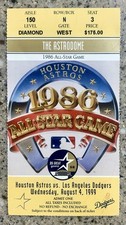 Houston astros los for sale  Cedar Park