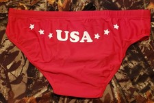 Men sporti usa for sale  Federal Way
