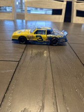 1987 dale earnhardt for sale  Phoenix