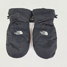 North face gloves for sale  Denver