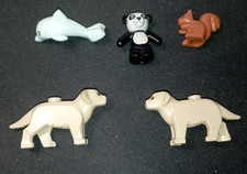 Lego lego friends d'occasion Lego lego friends d'occasion  Saint-Gilles-Croix-de-Vie