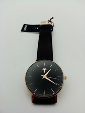 Joop armbanduhr damen gebraucht kaufen Joop armbanduhr damen gebraucht kaufen  Herten