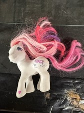 2002 little pony for sale  Blaine