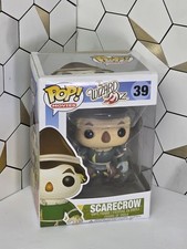 Funko pop wizards for sale  Chatsworth