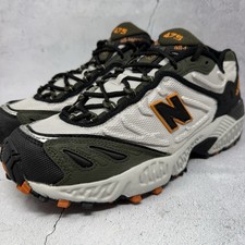 New balance 475 for sale  Pittsburgh