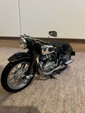 Nsu super lux usato  Spedire a Italy