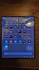 Samsung galaxy fold3 usato  Palermo