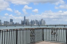 Vue ville parc d'occasion Vue ville parc d'occasion  France