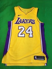 Nike los angeles for sale  Miami