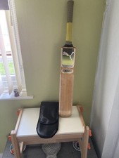 Rare puma xbow for sale  LLANDYSUL