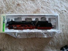 minitrix br 41 gebraucht kaufen minitrix br 41 gebraucht kaufen Obing