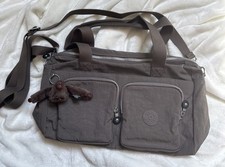 Kipling cool defea d'occasion  Expédié en Belgium