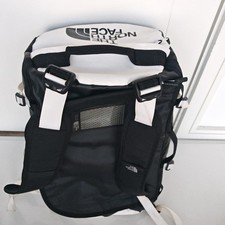 North face duffle for sale  POOLE