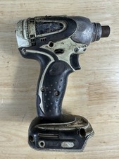 Makita lxdt04 cordless for sale  Pompano Beach