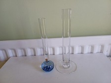 Vintage jaffe rose for sale  ABERYSTWYTH