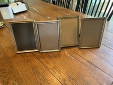 Vtg assortment brass for sale  Ankeny